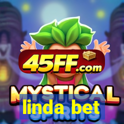 linda bet